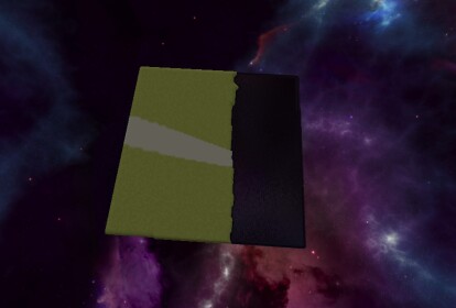 [EARLY ACCESS] Retro World