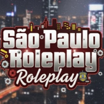 [BR] São Paulo Roleplay