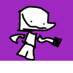 #SolarAnimatonFanGroup