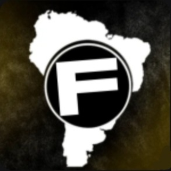 COPA ROBLOX 🏆 | Pitch Official | Fabi Masinha