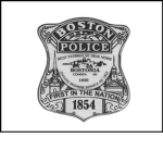 [BPD] Bureau of Investigative Services