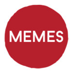 just meme