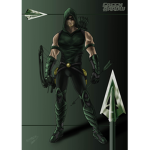 Phantom_ruler