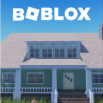 schwache Schlachtfelder