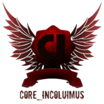 Core_Incoluimus