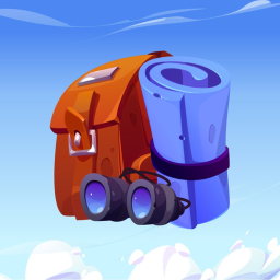 HIKE [STORY]