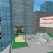Land of Skate :D! icon