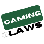 GamingLaw Studios
