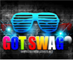 Got Swag?