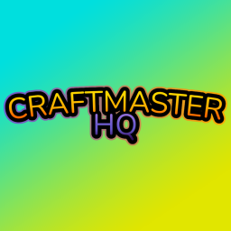 CraftMaster HQ