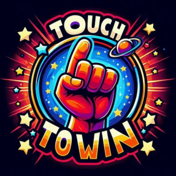 Touch to Win! (DONT PLAY THIS, THIS IS AI SLOP)