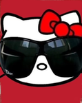 Scarlet_luv