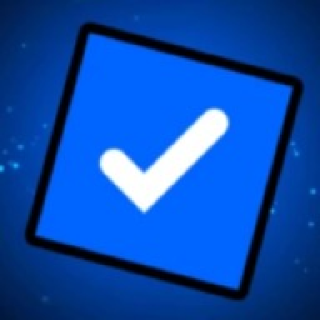 Join to be  verified