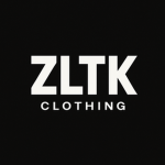 ZLTK Clothing