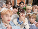 stan skz and p1h