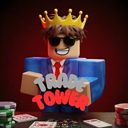 Trade Tower OG [RELEASE]