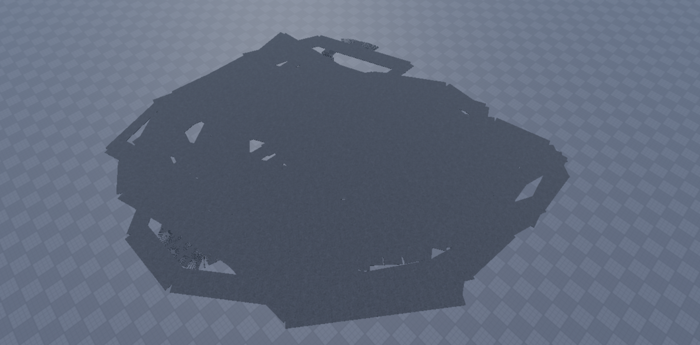 Road Creator  preview 1