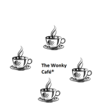 The Wonky Café®