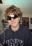 :> idk why I made this but I did