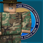 Navy Education and Training Command 1980s