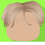 Liamthecoolest sub like comment notification