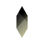 Crystal Studios ©