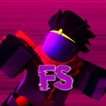 Final Entertainment
