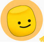 UwU -friends- UwU