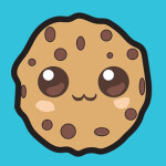 Cookie Simulator(kawaii)