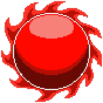 Small Orb Studios