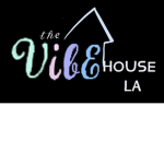 Vibe House LA!
