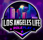 Los Angeles Vision Roleplay