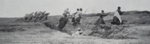 Tannenberg Building Community