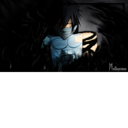 Bleach: Return Of War