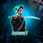 ArNnO | Grup Oficial