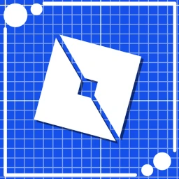 開発者ハブ icon