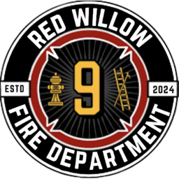Red Willow County, Texas
