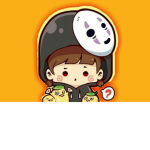 Jonni Roblox