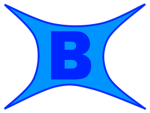 NanoSoft