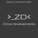 Zorex Developments