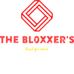 The Bl0xxer's