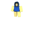 Ronnyzworld