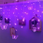 .Violet_shop.