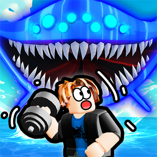 Pull a Lucky Fish