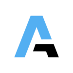 Aexio