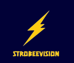 strobeevision’s fans and friends