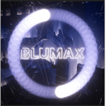 BluMax