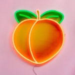 peach*army