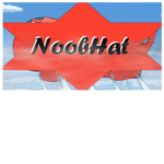 The NoobHat Clan