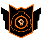 Class - D Nation | Defense Front